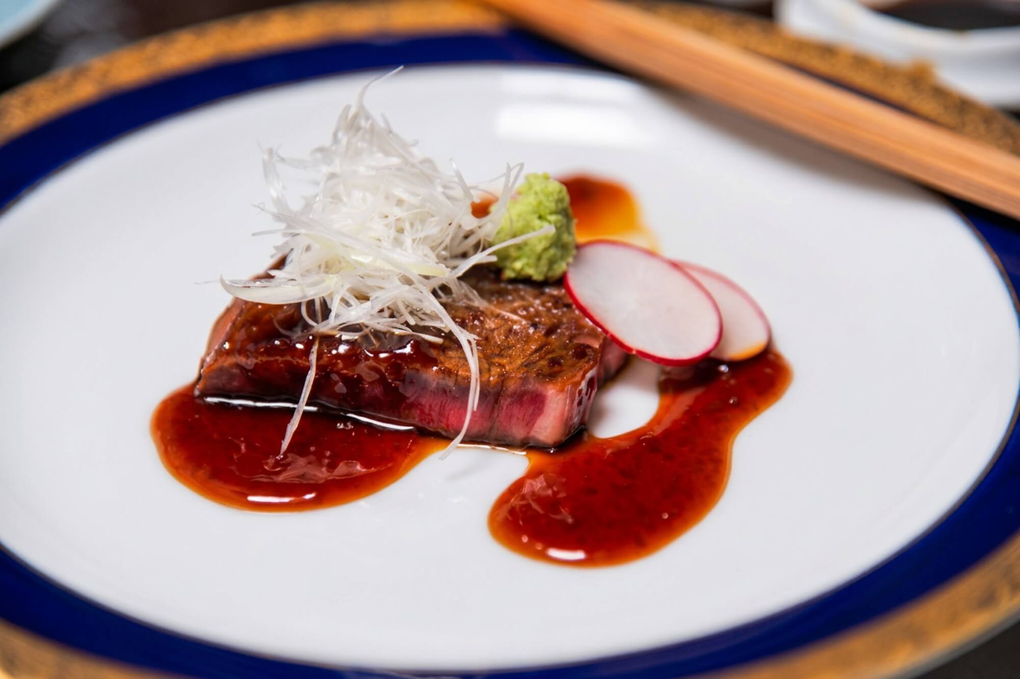 料理2